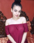 Анкета проститутки Инна - метро Хорошевский, возраст - 24