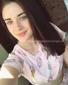 Анкета проститутки Танюша - метро Ломоносовский, возраст - 24