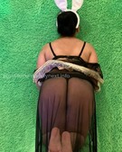 Анкета проститутки Илона - метро Хорошевский, возраст - 24