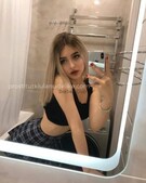 Анкета проститутки Нелли - метро Северное Медведково, возраст - 24