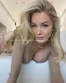 Анкета проститутки Ксюша - метро Преображенское, возраст - 24