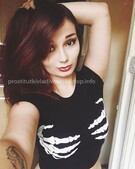 Анкета проститутки Вероника - метро Мещанский, возраст - 24