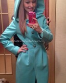 Анкета проститутки Раиса - метро Новогиреево, возраст - 24