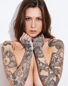 Анкета проститутки Олеся - метро Ясенево, возраст - 24