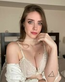 Анкета проститутки Таюша - метро Нагатино-Садовники, возраст - 25