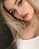 Анкета проститутки Услада - метро Красносельский, возраст - 25