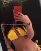 Анкета проститутки Таисия - метро Щукино, возраст - 25