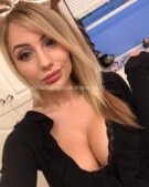 Анкета проститутки Таюша - метро Южное Бутово, возраст - 25