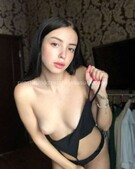 Анкета проститутки Танюша - метро Тверской, возраст - 25