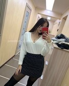 Анкета проститутки Зита - метро Измайлово, возраст - 25