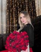 Анкета проститутки Слава - метро Тверской, возраст - 25