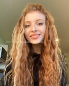 Анкета проститутки Елизавета - метро Черемушки, возраст - 25