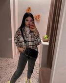 Анкета проститутки Диана - метро Пресненский, возраст - 25