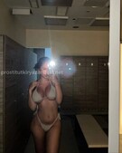 Анкета проститутки Каролина - метро Перово, возраст - 25