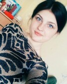 Анкета проститутки Таня - метро Хамовники, возраст - 25