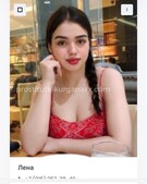 Анкета проститутки Лика - метро Северное Медведково, возраст - 25