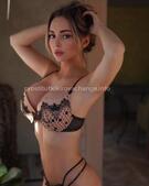 Анкета проститутки Алина - метро Аэропорт, возраст - 25