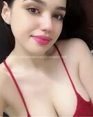 Анкета проститутки Слава - метро Мещанский, возраст - 25