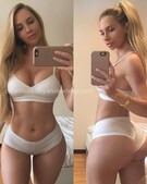 Анкета проститутки Любовь - метро Мещанский, возраст - 25