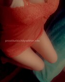 Анкета проститутки Ида - метро Чертаново Северное, возраст - 25