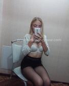 Анкета проститутки Рита - метро Бескудниковский, возраст - 25