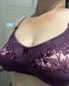 Анкета проститутки Наташа - метро Тверской, возраст - 26