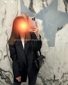 Анкета проститутки Натуся - метро Южнопортовый, возраст - 26