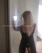 Анкета проститутки Лина - метро Таганский, возраст - 26