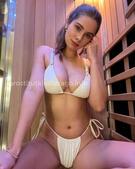 Анкета проститутки Алена - метро Замоскворечье, возраст - 26