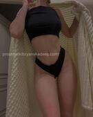 Анкета проститутки Инна - метро Тверской, возраст - 26