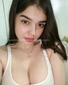 Анкета проститутки Надюша - метро Люблино, возраст - 26