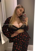 Анкета проститутки Маргарита - метро Мещанский, возраст - 27