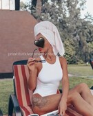 Анкета проститутки Роза - метро Тропарево-Никулино, возраст - 27