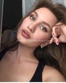 Анкета проститутки Ленусик - метро Южнопортовый, возраст - 27