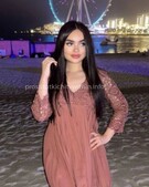 Анкета проститутки Надюша - метро Пресненский, возраст - 27