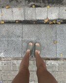 Анкета проститутки Лилия - метро Коптево, возраст - 27