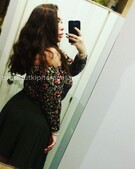 Анкета проститутки Пелагея - метро Царицыно, возраст - 27