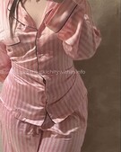 Анкета проститутки Мелисса - метро Южное Бутово, возраст - 28