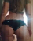 Анкета проститутки Виктория - метро Фили-Давыдково, возраст - 28