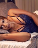 Анкета проститутки Надежда - метро Крылатское, возраст - 29