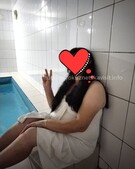 Анкета проститутки Ирина - метро Сокольники, возраст - 30