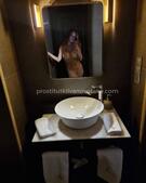 Анкета проститутки Милослава - метро Ярославский, возраст - 30