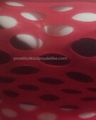 Анкета проститутки Дарья - метро Мещанский, возраст - 32