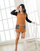 Анкета проститутки Галина - метро Мещанский, возраст - 35