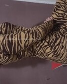 Анкета проститутки Каролина - метро Коньково, возраст - 38