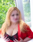 Анкета проститутки Марго - метро Хорошевский, возраст - 38