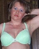 Анкета проститутки Зина - метро Царицыно, возраст - 38