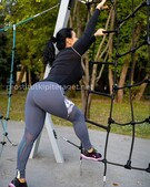 Анкета проститутки Тая - метро Пресненский, возраст - 41