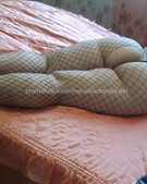 Анкета проститутки Лолита - метро Дмитровский, возраст - 41