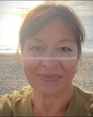 Анкета проститутки Надюша - метро Пресненский, возраст - 55